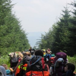 IMG 0636 - Scouts en Gidsen Zaventem 